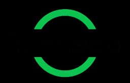 lumieco-logo